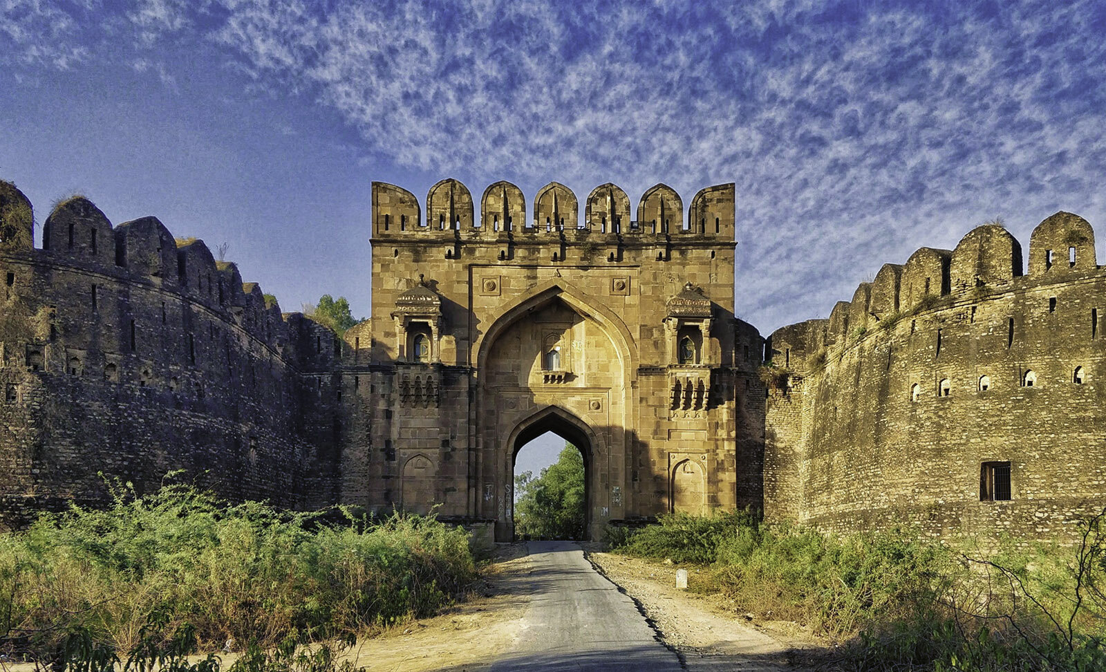 Rohtas+Fort+web