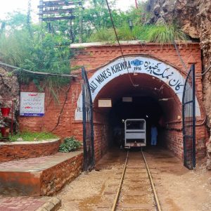 Facts-about-Khewra-Salt-Mines-1024x614