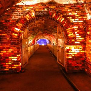 khewra-salt-mine-tour-15