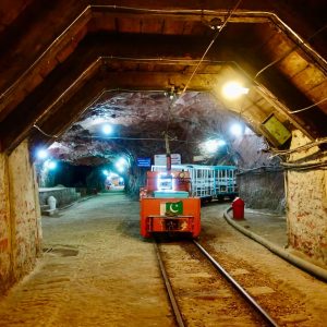 khewra-salt-mine-tour-16